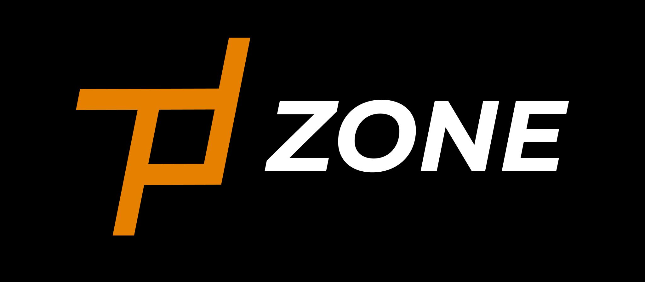 glossary-total-performance-data